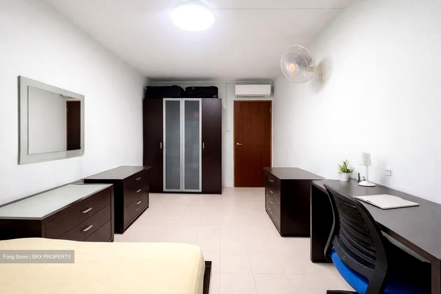Blk 746 Jurong West Street 73 (Jurong West), HDB 5 Rooms #540400251